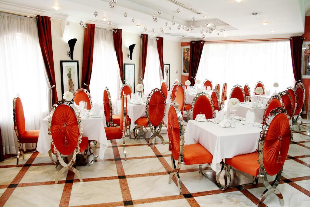 Morning Side Suites Aliayabiagba Zewnętrze zdjęcie
