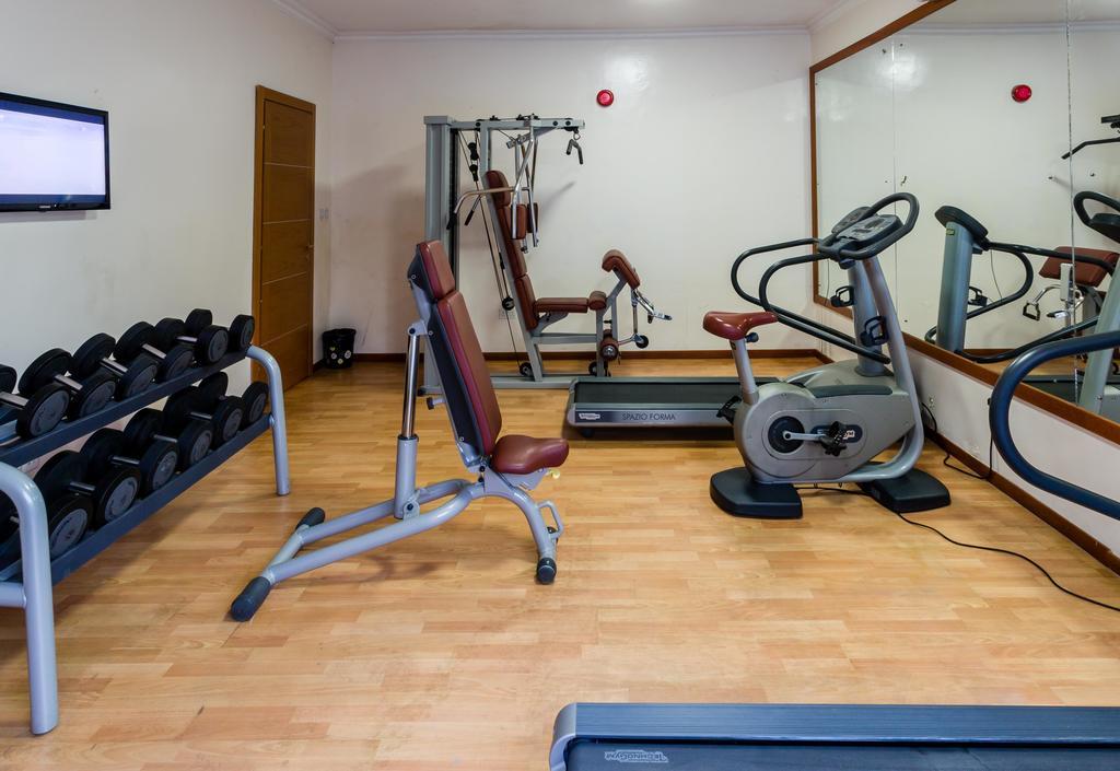 Morning Side Suites Aliayabiagba Zewnętrze zdjęcie