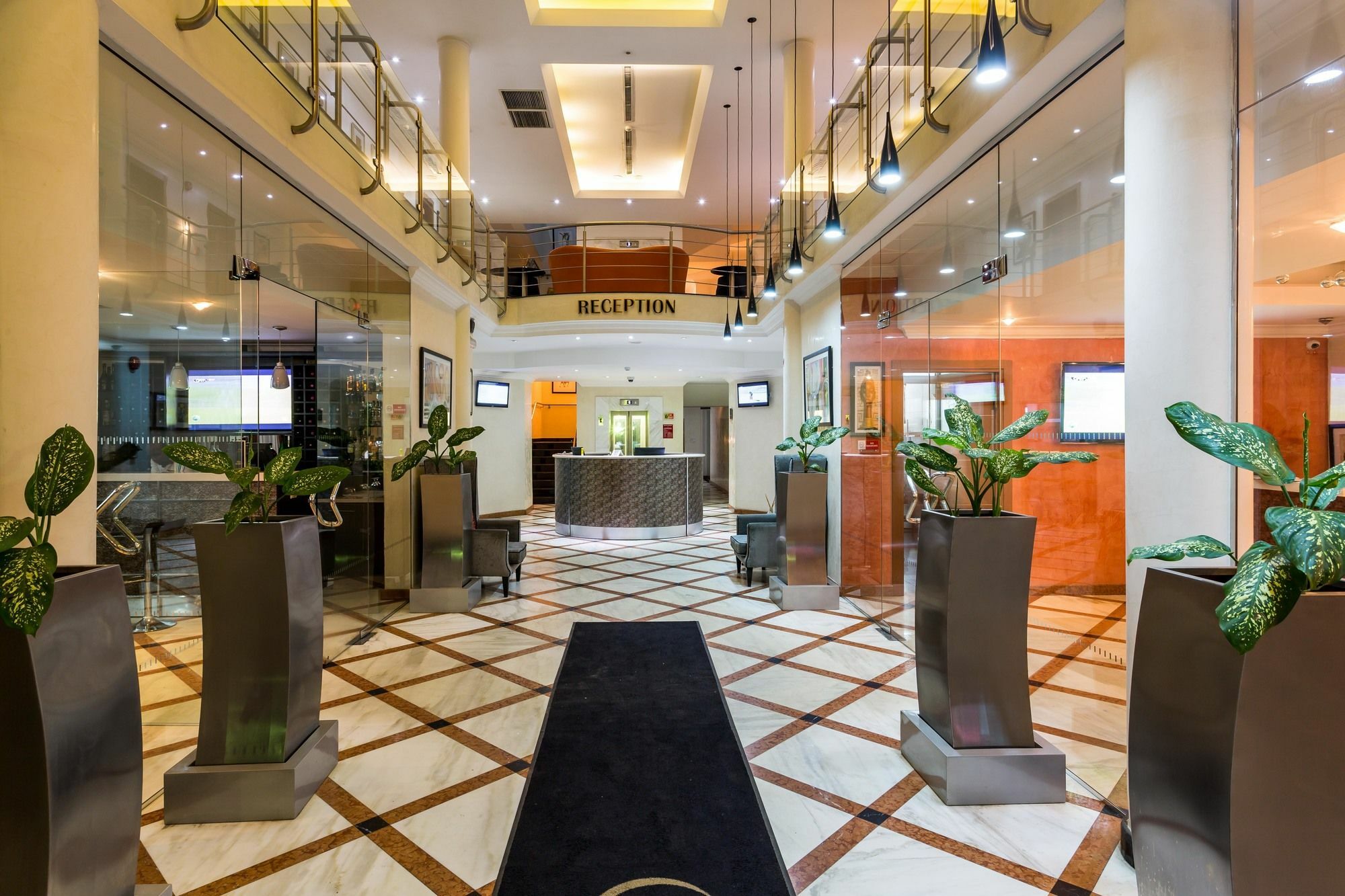 Morning Side Suites Aliayabiagba Zewnętrze zdjęcie